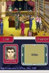Ace Attorney Investigations (3)